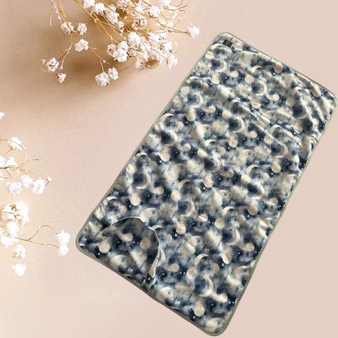 Kaleido Eco Change Mat | Extra Large